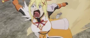 AAAAA emote for Discord