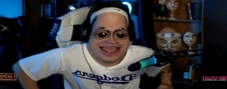 AAAAA emote for Discord