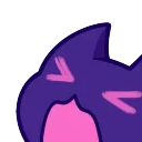 AAAA emote for Discord