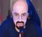 AAAAAA emote for Discord