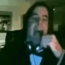 AAAAAAAAAAAAAAAAAAAAAAAAAAAAAAAA emote for Discord