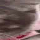 aaalright4 emote for Discord