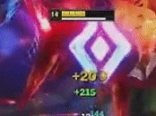 AATROXING emote for Discord