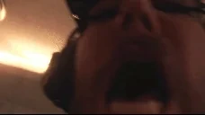 aaaaaaaaahhhhhhhhh emote for Discord