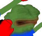 AAAaaaAAAaaa emote for Discord