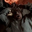 AAAH emote for Discord