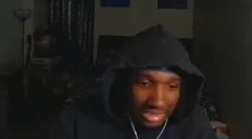 AAH emote for Discord