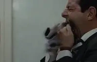 AAARGDHJSJDFDGF emote for Discord