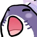 AAAA emote for Discord
