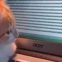 AAAAAA emote for Discord