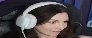 aa emote for Discord