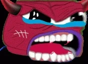 aaaa emote for Discord