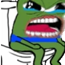 aaaaa emote for Discord