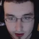 AAAAH emote for Discord