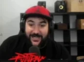 aagenshin emote for Discord