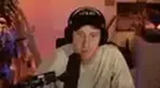 AAAAHHHH emote for Discord