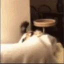 AAAAAAAAAA emote for Discord