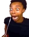 AAUUHH emote for Discord