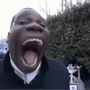 AAAAAAAAAAAAAAAAAAAA emote for Discord