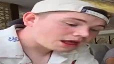 AAAM emote for Discord