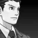 AACHAD emote for Discord