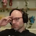 AAAA emote for Discord