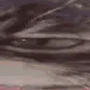 aaalright3 emote for Discord