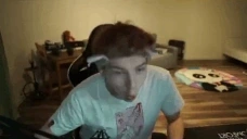 AAAAAAAAAA emote for Discord