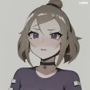 AAAAmeBuh emote for Discord