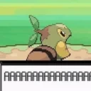 AAA emote for Discord