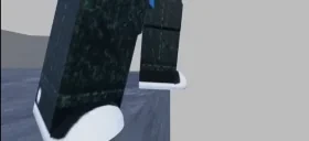 aaaaaaaaaaaaaaaaaaaaaaa emote for Discord