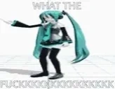 aaaaAAAAaaAAAAAAAAHHHHHHHH emote for Discord