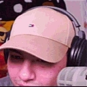 AAAY emote for Discord