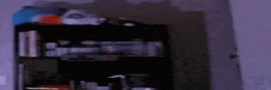 aauriewidestarrive emote for Discord