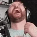 AAAA emote for Discord