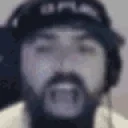 AAAAAAAAAAAAAAAAA emote for Discord