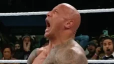 AAAA emote for Discord