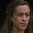 AAAAlanis emote for Discord