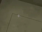 aaTime emote for Discord