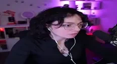 AA emote for Discord