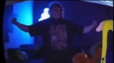 aaa emote for Discord