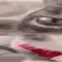 aaalright1 emote for Discord