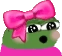 AAYunIsTalking emote for Discord