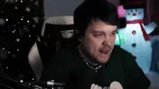 AAAAA emote for Discord