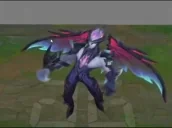 AatroxDance emote for Discord