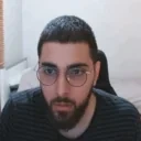 AAA emote for Discord