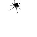 AaaaAaAaAaAaPAUK emote for Discord