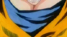 AAAAAAAAAAAAA emote for Discord