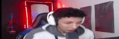 AAAAA emote for Discord