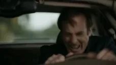 AAAAAAAAAAAAAA emote for Discord